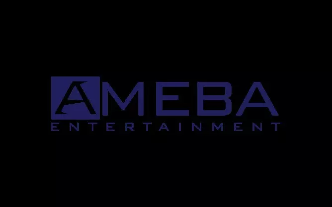 AMEBA電子品牌介紹