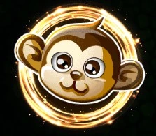 猴寶寶Ameba電子老虎機遊戲介紹
