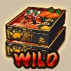 熊壽司 ATG電子遊戲介紹