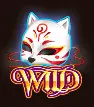 狐群勾搭 ATG電子遊戲介紹