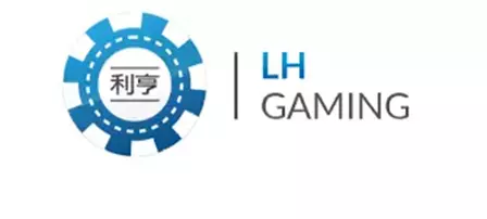 2022百家樂優惠大放送推薦品牌