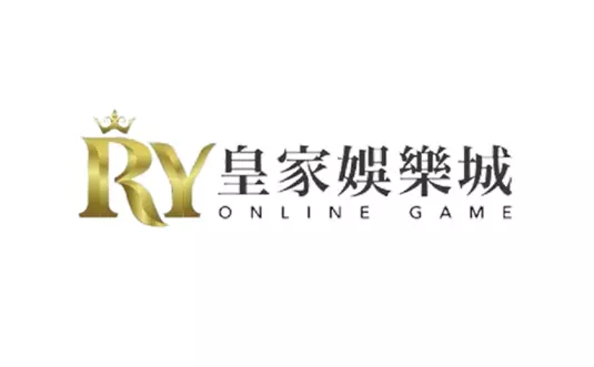 2022百家樂優惠大放送推薦品牌