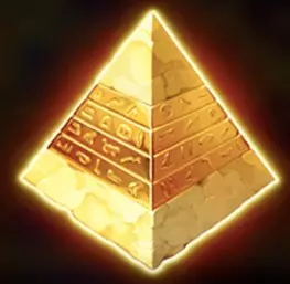 黃金古埃及 遊戲規則說明