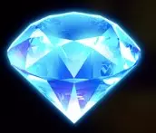 皇家鑽石-集鴻運 遊戲規則說明