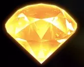 皇家鑽石-集鴻運 遊戲規則說明