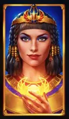 埃及之魂-集鴻運 遊戲規則說明