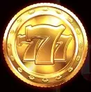 777幣勝-集鴻運 遊戲規則說明