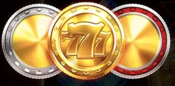 777幣勝-集鴻運 遊戲規則說明