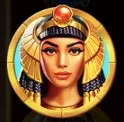 埃及女神 遊戲規則說明