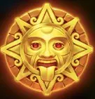 太陽聖典-多倍彩 遊戲規則說明