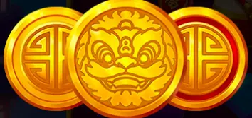 金獅賀歲-集鴻運 遊戲規則說明