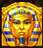 太陽神殿4-集鴻運 遊戲規則說明