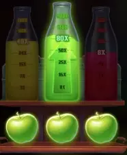 果汁夢工廠 遊戲規則說明