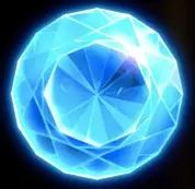 鑽石寶庫-集鴻運 遊戲規則說明