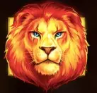 獅王秘寶-集鴻運 遊戲規則說明