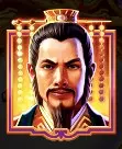 皇朝盛世2-集鴻運 遊戲規則說明