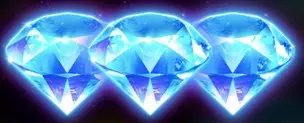 鑽石舞台-集鴻運 遊戲規則說明