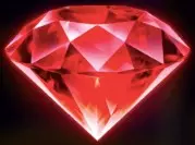 閃耀紅寶石-集鴻運 遊戲規則說明