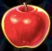 致命毒蘋果-集鴻運 遊戲規則說明