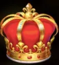 國王水果盤-100條賠付線 遊戲規則說明