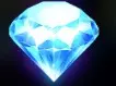 瘋富鑽石-集鴻運 遊戲規則說明