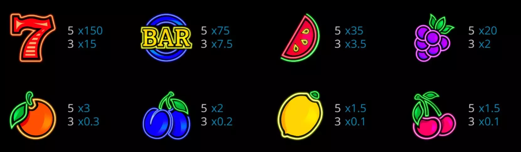 DB電子爆炸水果玩法規則說明