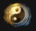 山海誌異 GR好路棋牌遊戲介紹