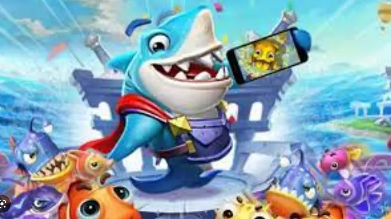 博弈遊戲賺錢不僅靠“運氣” USDT才是關鍵！