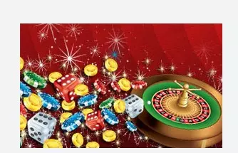博弈遊戲賺錢不僅靠“運氣” USDT才是關鍵！