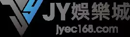 【JY娛樂城官網介紹】引領全台博弈手遊最新改版