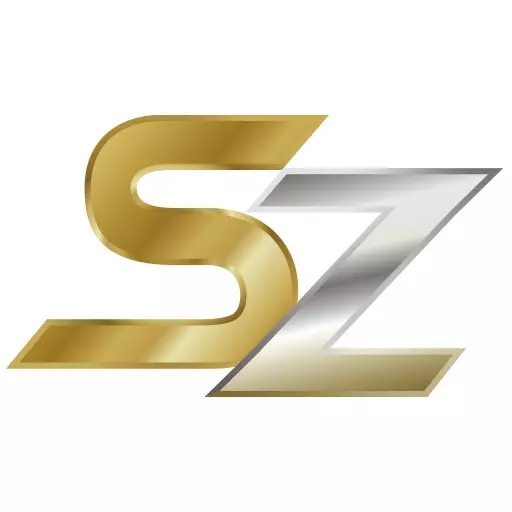 【SZ娛樂城官網介紹】超多種博弈遊戲任你挑，公平公正值得信賴