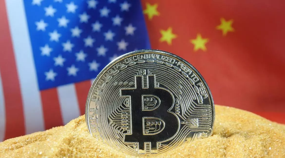 【USDT博弈娛樂城牌照分析】熱門遊戲百家樂玩法詳解