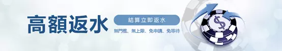 【LEO娛樂城下載ptt】手機APP可立即下載隨時隨地登入遊玩