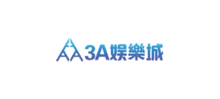 2024真人娛樂城推薦