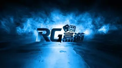 2024真人娛樂城推薦