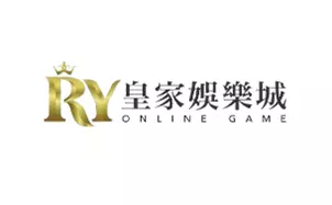 2024真人娛樂城推薦