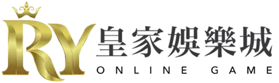 【線上娛樂城推薦PTT】資深玩家實測娛樂城比較