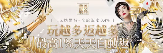 【2024台灣娛樂城返水最高平台推薦】業界最高富88娛樂城退水高達0.9%
