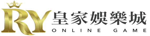 【2024業界知名娛樂城APP推薦】推薦富88娛樂城APP業界評價第一