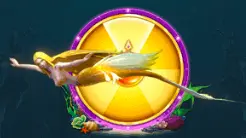 美人魚傳說 FG捕魚遊戲介紹