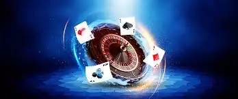 遊玩免費娛樂城要當心