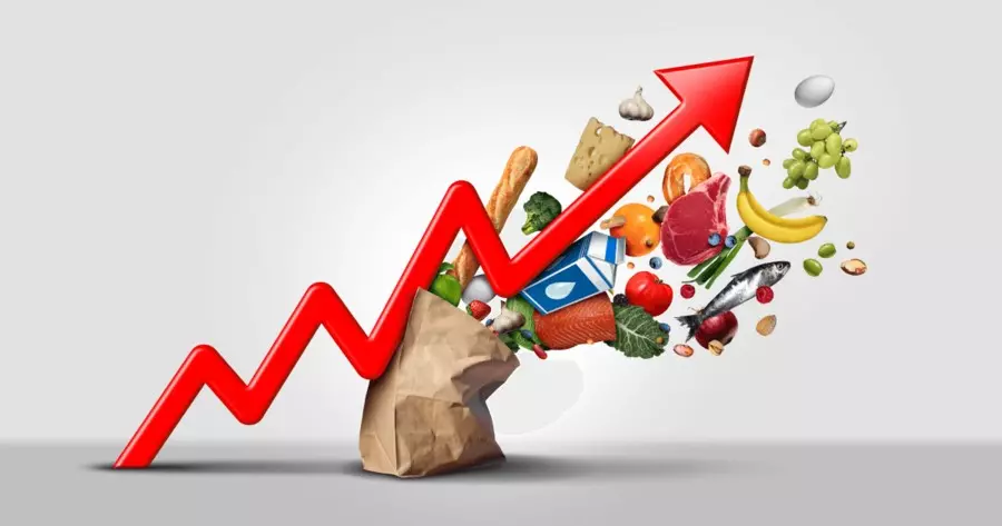 現金版是什麼？富88娛樂城現金版推薦！現金版體驗金是什麼？