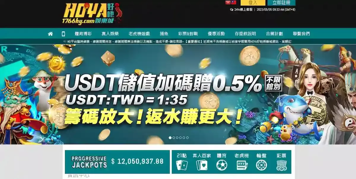 信用版體驗金高還是現金版體驗金高