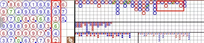 富88娛樂城技巧、攻略秘訣