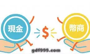 遊戲幣商與娛樂城換錢哪個比較賺錢?