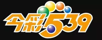手機娛樂城怎麼選？
