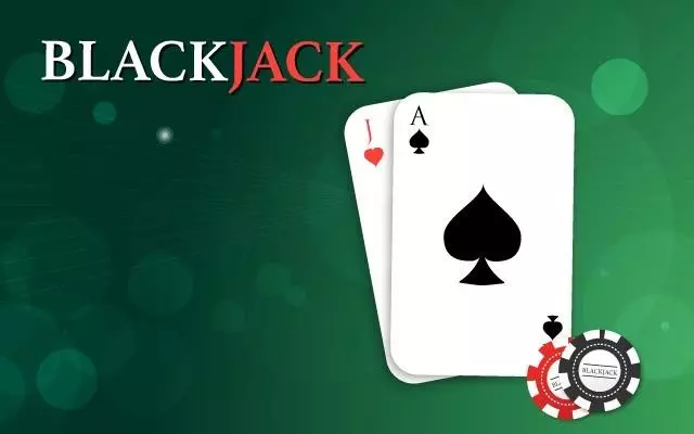 【娛樂城遊戲攻略】2023 Blackjack技巧大放送！