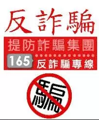 想要擁有好的現金版體驗？聽聽娛樂城ptt前輩們怎麼說？