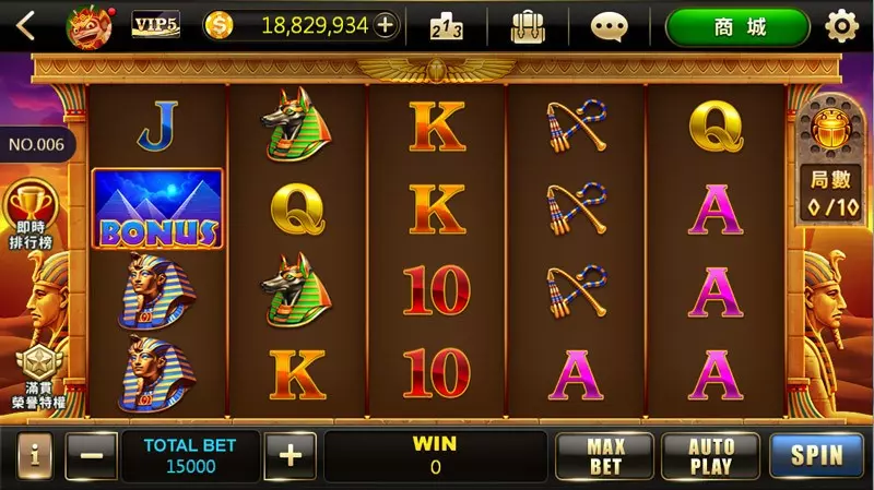 【將娛樂城遊戲變成你的舞台】獨一無二的玩家等著你！2023 FG電子遊戲，期待你的加入！