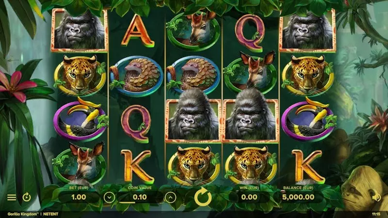 【將娛樂城遊戲變成你的舞台】獨一無二的玩家等著你！2023 FG電子遊戲，期待你的加入！